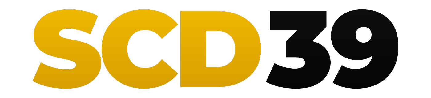 scd39